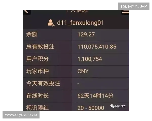 如何选择适合自己的百家乐模拟软件提升游戏体验与赢面分析指南 如何选择适合自己的百家乐模拟软件提升游戏体验与赢面分析指南