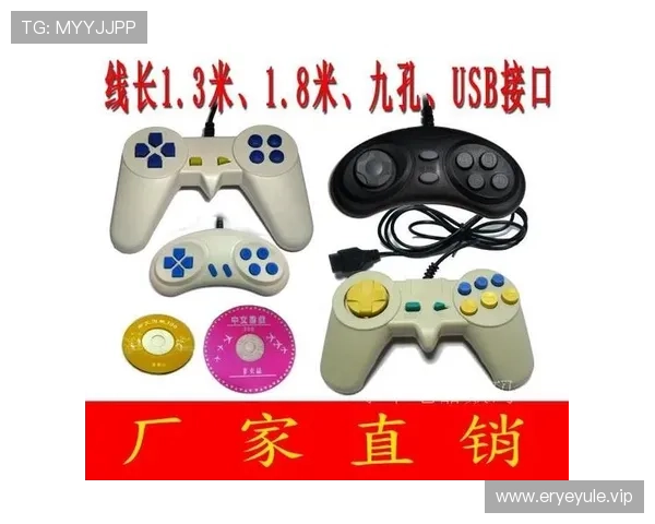 AG国际网娱乐平台全面解析,助你轻松掌握最新游戏资讯与优惠活动 AG国际网娱乐平台全面解析,助你轻松掌握最新游戏资讯与优惠活动