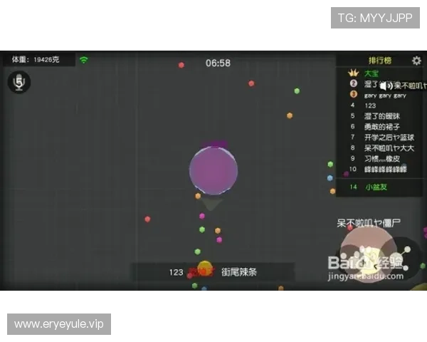 亚星娱乐滚球新手入门必看攻略帮助新手快速掌握游戏规则与技巧