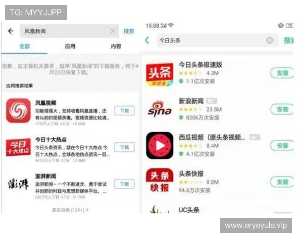 壹号娱乐app官网下载网址最新官方入口安全稳定,轻松畅玩多款热门游戏
