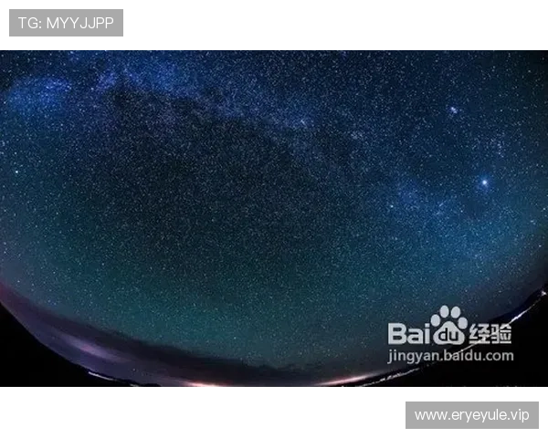 星空娱乐下载安装失败怎么办?实用技巧帮你排除故障顺利进入游戏世界 星空娱乐下载安装失败怎么办?实用技巧帮你排除故障顺利进入游戏世界