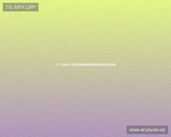 1277星际娱乐APP下载官网为足球迷提供全面的世界杯赛程、球队分析与精彩瞬间回放 1277星际娱乐APP下载官网为足球迷提供全面的世界杯赛程、球队分析与精彩瞬间回放
