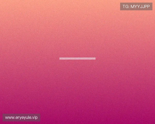 娱乐星天地李晨携手体育明星共庆世界杯盛事引爆全民热情关注 娱乐星天地李晨携手体育明星共庆世界杯盛事引爆全民热情关注