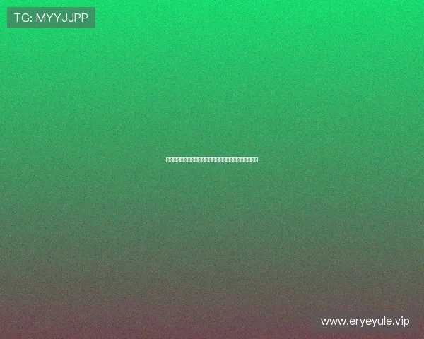沐鸣娱乐聚焦世界杯焦点战役精彩瞬间与比赛精彩集锦回放